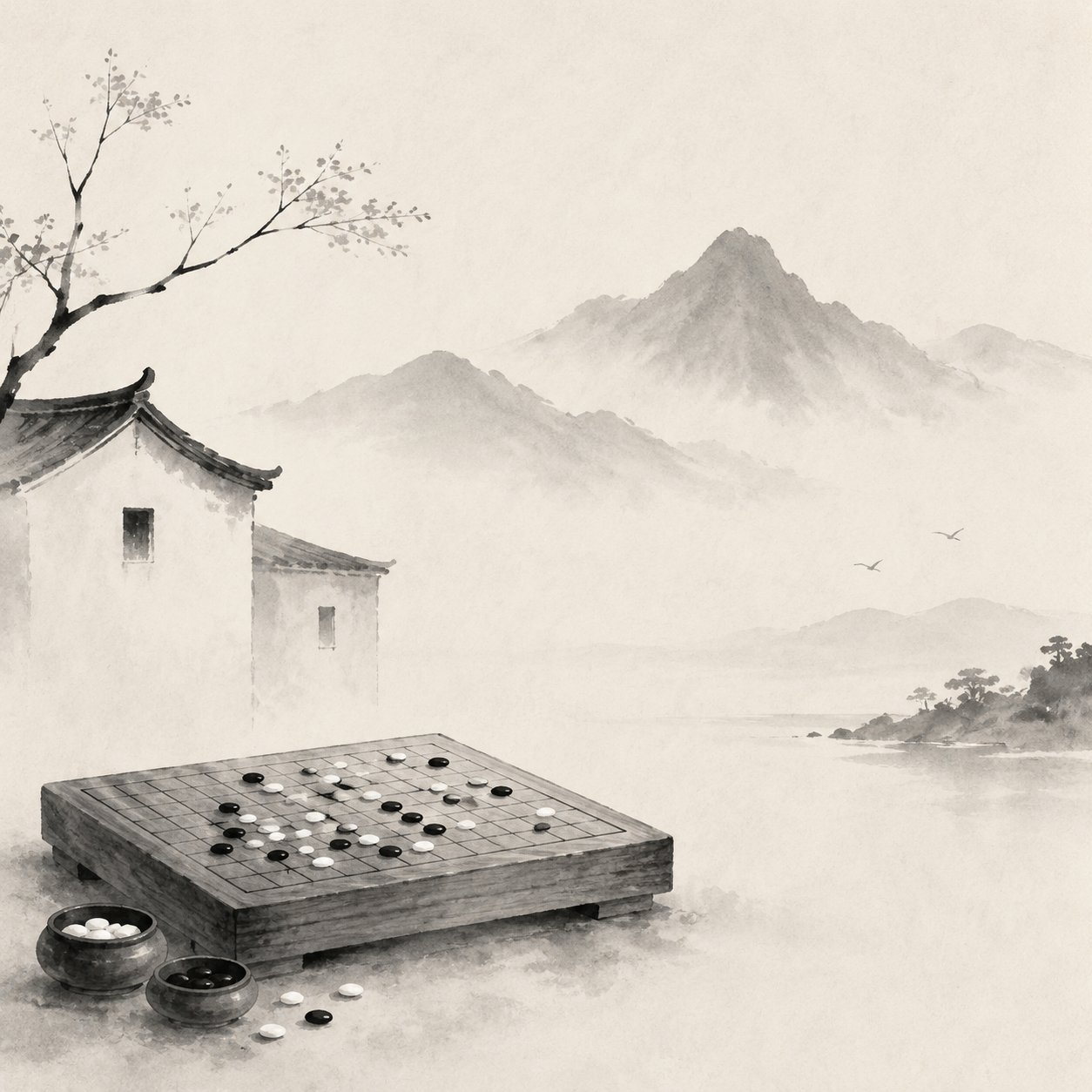 耶烈万 Chess House 的团体赛信息示意